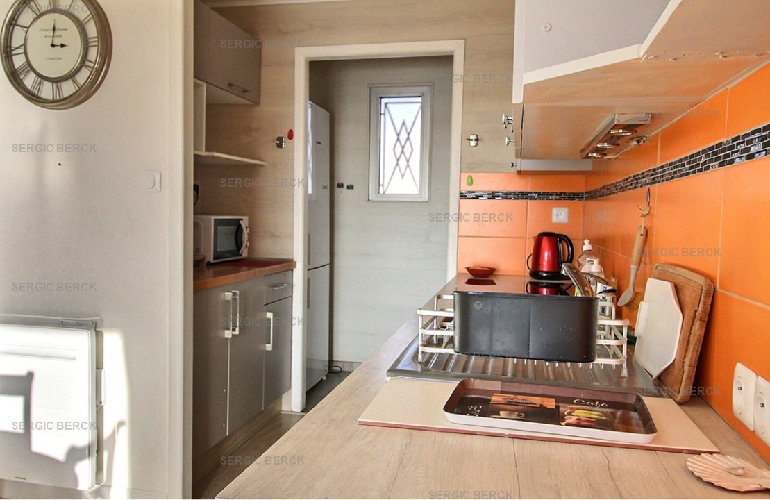 /picture/helios/116260001/ODYSSEE B24/5_2026-01-05CET00h00-13.jpg